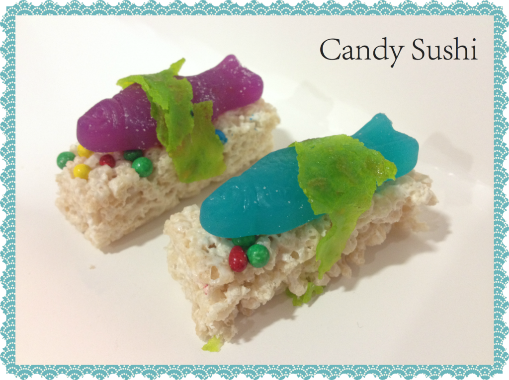 candy_sushi_joyish