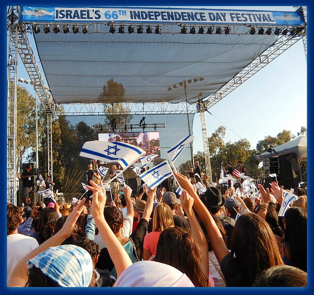 main_israelfestival