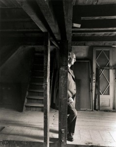 Otto Frank